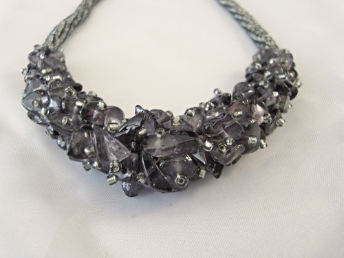 Shade of gray — foto 2
