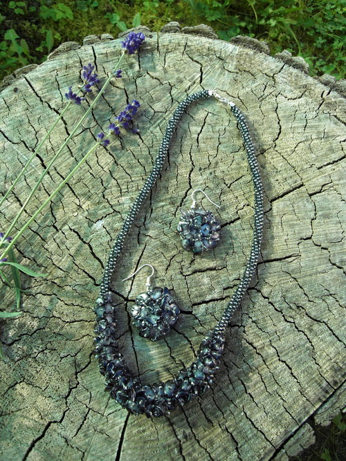 Shade of gray — foto 3