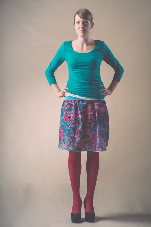 Winterberry A SLEVA! — foto 2