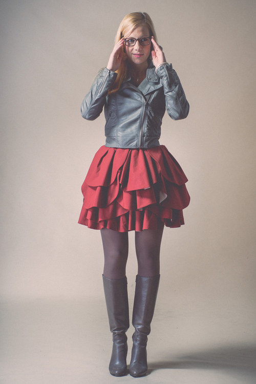 Lola brick — foto 2