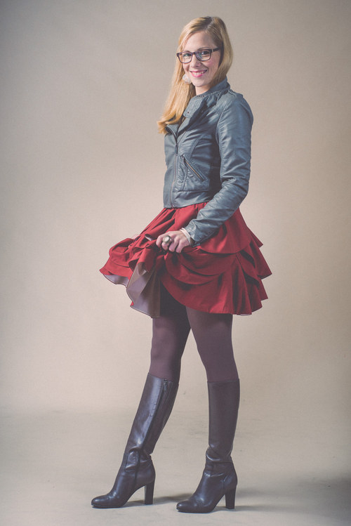 Lola brick — foto 3