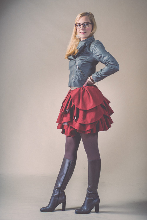 Lola brick — foto 4