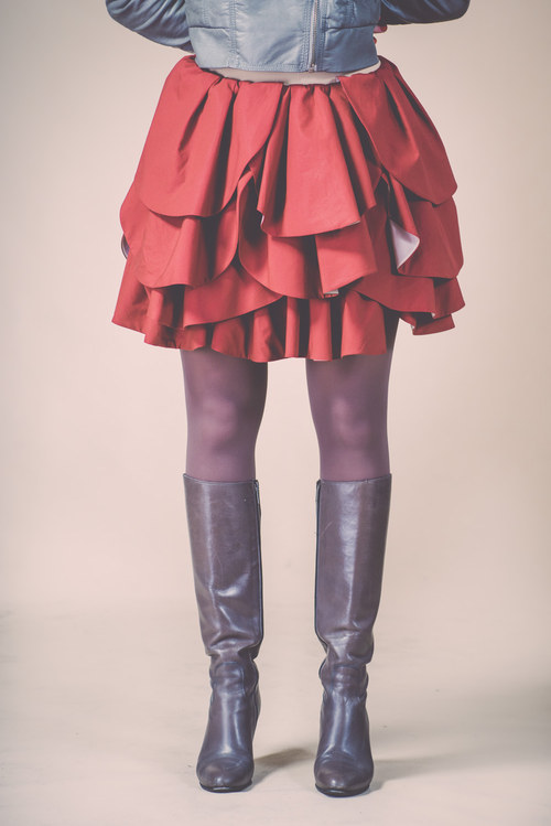 Lola brick — foto 5
