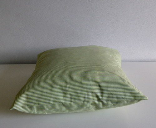 Polštář 020 — foto 2