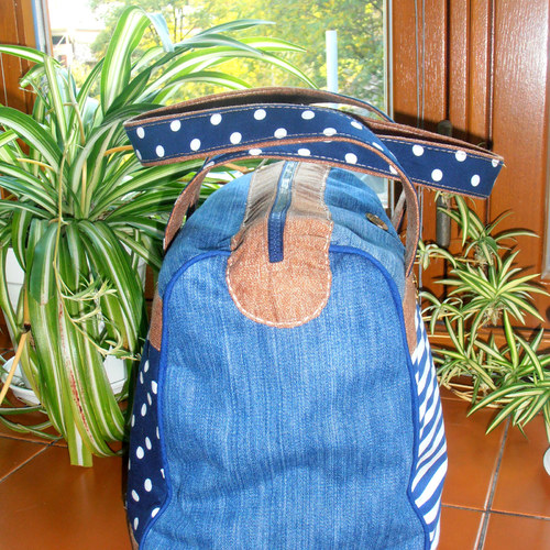 Elma — foto 3