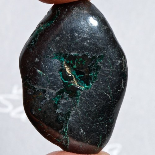 Shattuckit — foto 2