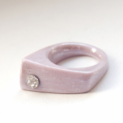 Ring Ring — foto 2