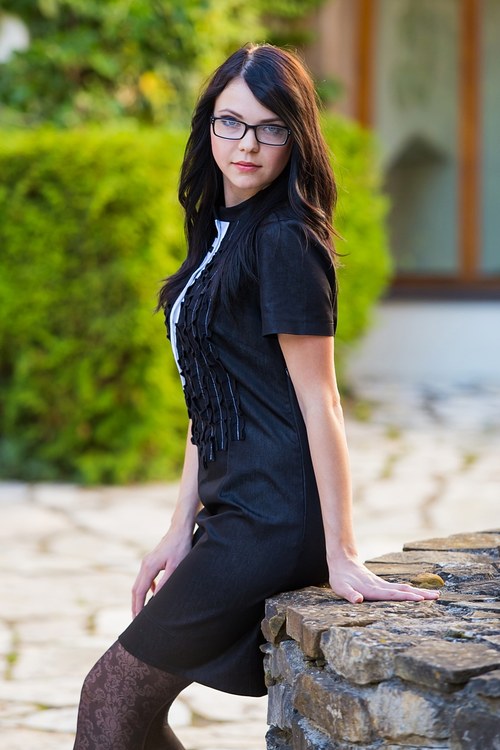 Z prehliadkového móla — foto 5