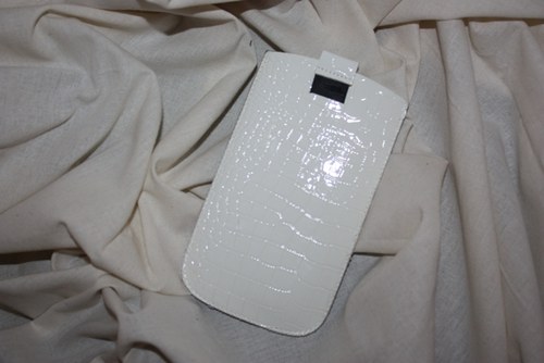 Obal na mobil - New Yourk — foto 2