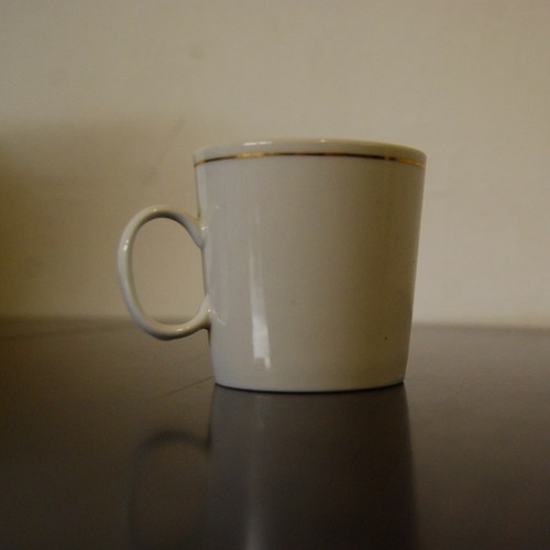Dětský hrnek — foto 3