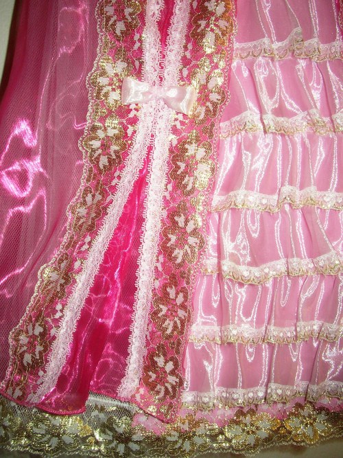 Princezna — foto 3