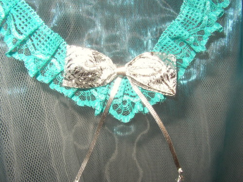 PRINCEZNA Vel.122 — foto 3