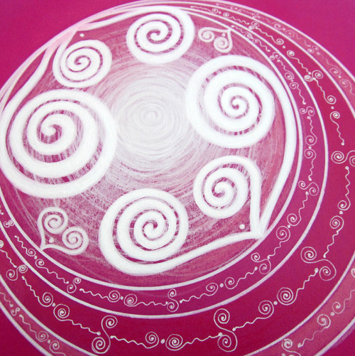 Mandala Klidu — foto 3