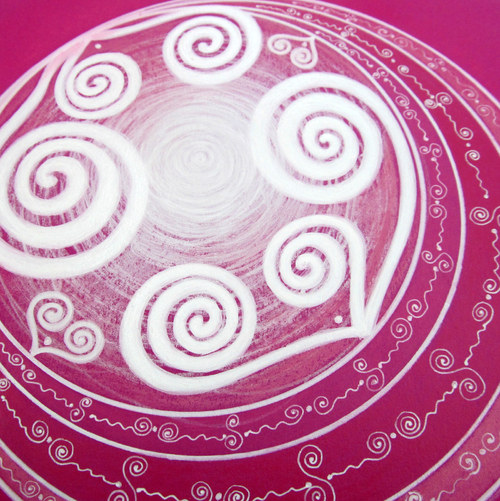 Mandala Klidu — foto 4
