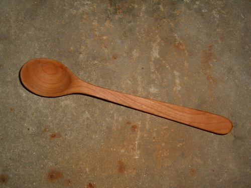 Nebo pro Hannes — foto 2