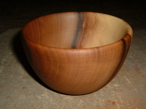 Oříšek 2 — foto 2