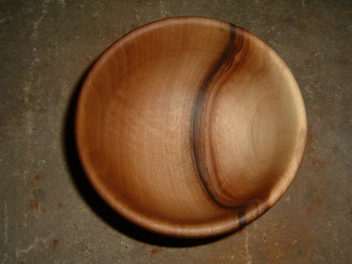 Oříšek 2 — foto 3