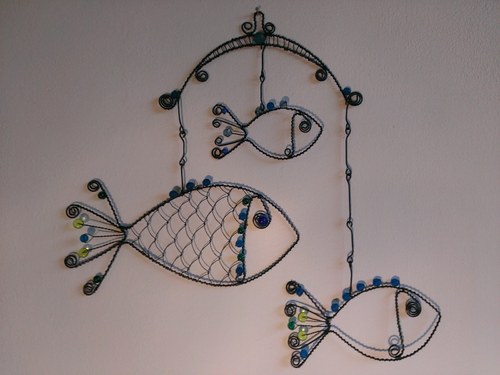 "Rybinec" — foto 3