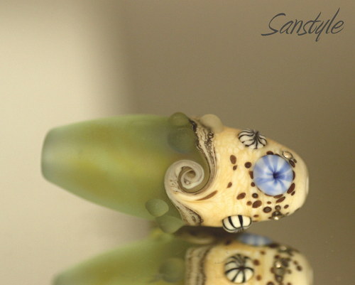 Sandy — foto 3