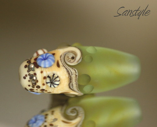 Sandy — foto 4