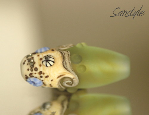 Sandy — foto 5