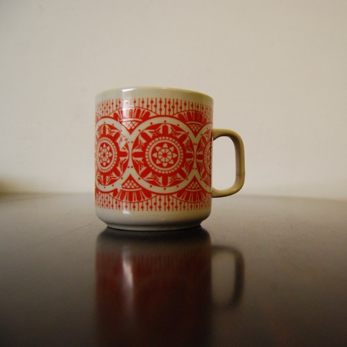 Hrnek — foto 2