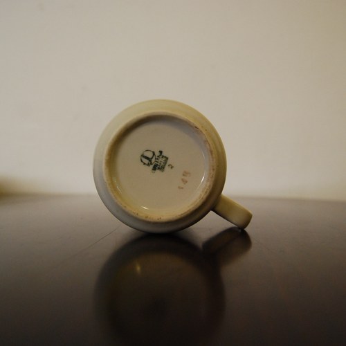 Hrnek — foto 3