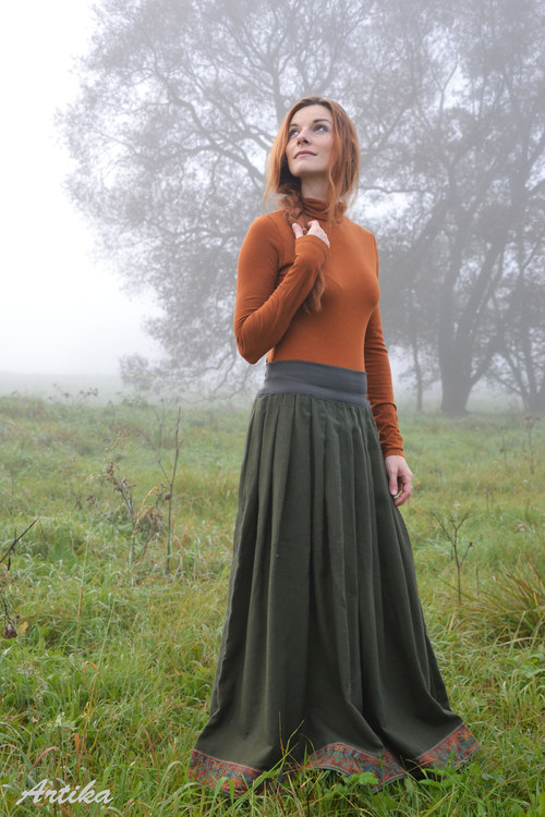 Elizabeth — foto 2