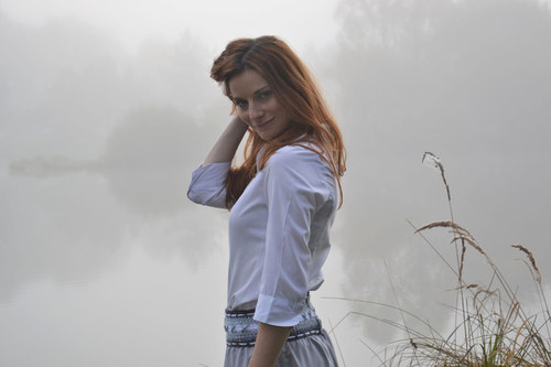 Evelin — foto 4