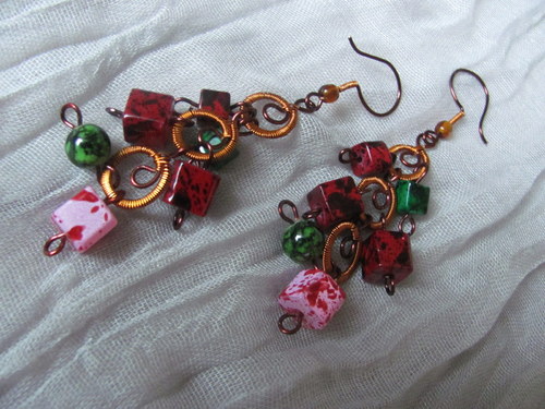 Petits cubes — foto 2