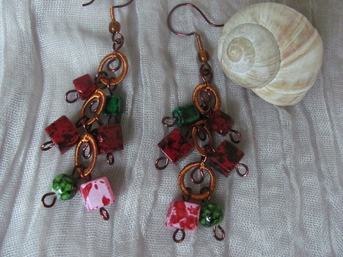 Petits cubes — foto 3