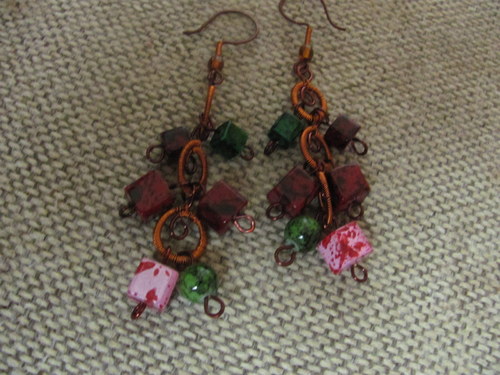 Petits cubes — foto 4