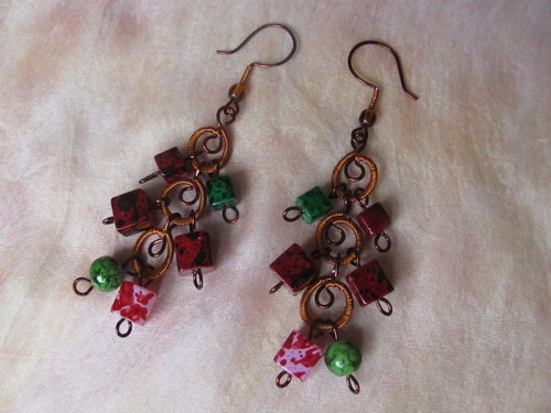Petits cubes — foto 5