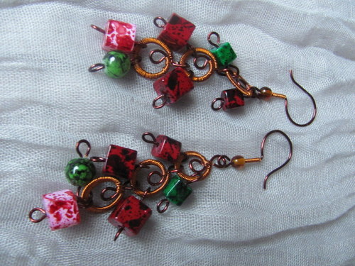 Petits cubes — foto 6
