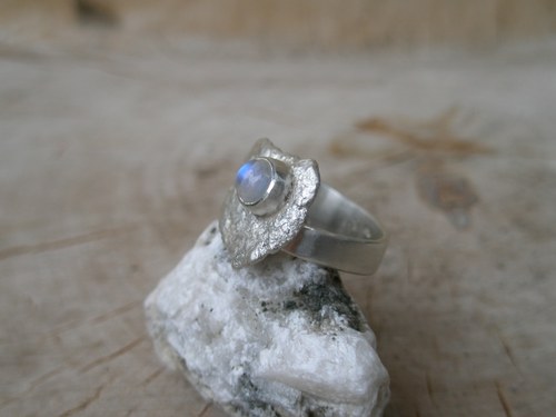 "Ice Ice Baby Brother" — foto 3