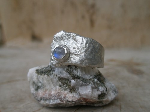 "Ice Ice Baby Brother" — foto 4