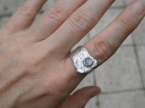 "Ice Ice Baby Brother" — foto 6
