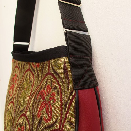 Autum Garden Bag - Parrot® — foto 5