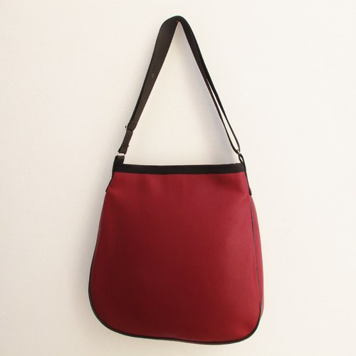 Autum Garden Bag - Parrot® — foto 6