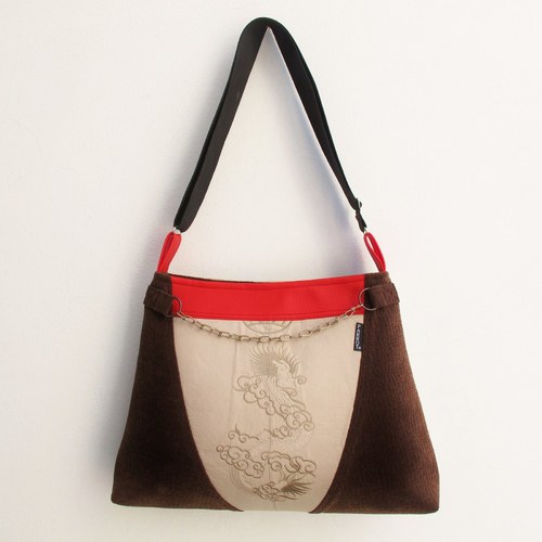 Dragon Bag - Parrot® — foto 2