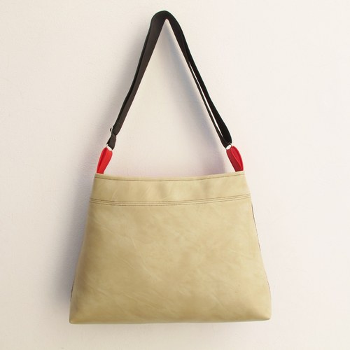 Dragon Bag - Parrot® — foto 4