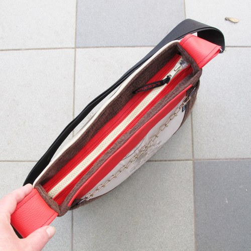 Dragon Bag - Parrot® — foto 6