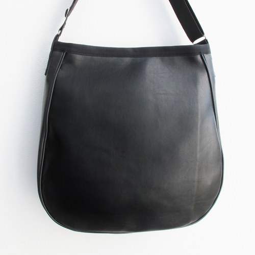 Snake Bag - Parrot® — foto 5