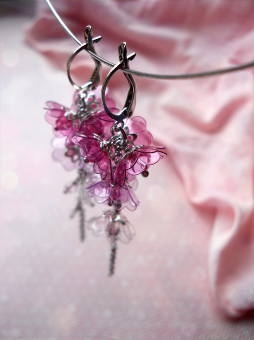 FolkRose... — foto 2