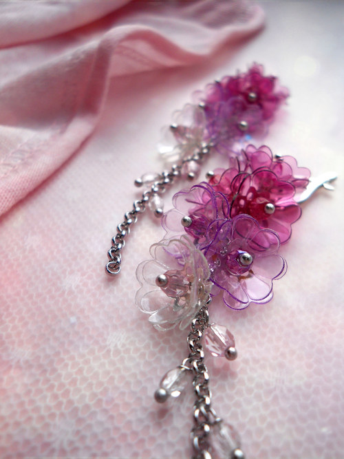 FolkRose... — foto 3
