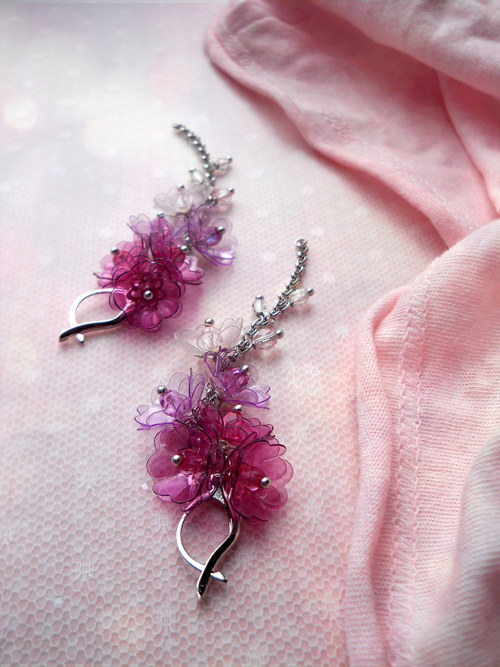 FolkRose... — foto 4