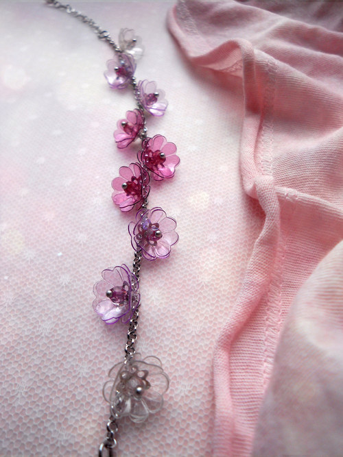 FolkRose... — foto 6