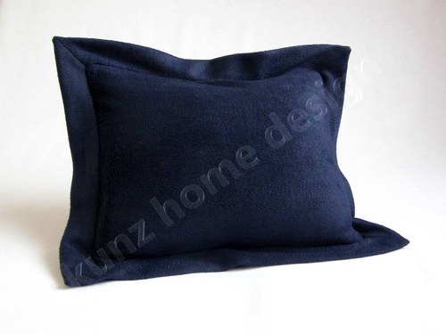 Vianočný fleece set KAMILA — foto 3