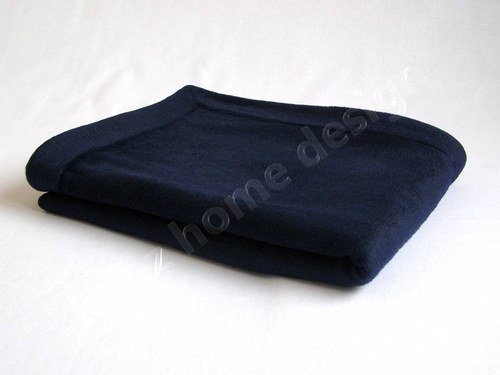 Vianočný fleece set KAMILA — foto 4