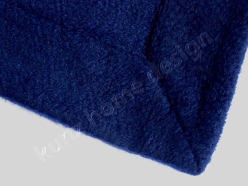 Vianočný fleece set KAMILA — foto 5